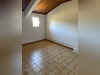 Ma-Cabane - Location Appartement Cavaillon, 36 m²