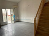 Ma-Cabane - Location Appartement Cavaillon, 60 m²
