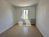 Ma-Cabane - Location Appartement CAVAILLON, 75 m²