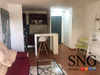 Ma-Cabane - Location Appartement CAVAILLON, 39 m²