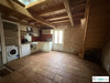 Ma-Cabane - Location Appartement Cavaillon, 34 m²