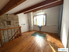 Ma-Cabane - Location Appartement Cavaillon, 34 m²