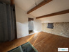 Ma-Cabane - Location Appartement Cavaillon, 34 m²