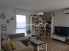 Ma-Cabane - Location Appartement Cavaillon, 60 m²