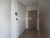Ma-Cabane - Location Appartement Cavaillon, 60 m²