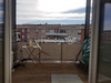 Ma-Cabane - Location Appartement Cavaillon, 60 m²