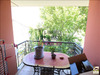 Ma-Cabane - Location Appartement Cavaillon, 55 m²