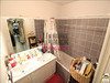 Ma-Cabane - Location Appartement Cavaillon, 55 m²