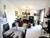 Ma-Cabane - Location Appartement Cavaillon, 55 m²