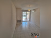 Ma-Cabane - Location Appartement Cavaillon, 35 m²