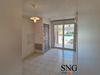 Ma-Cabane - Location Appartement Cavaillon, 35 m²