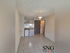 Ma-Cabane - Location Appartement Cavaillon, 35 m²