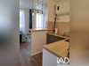 Ma-Cabane - Location Appartement Cavaillon, 34 m²