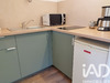 Ma-Cabane - Location Appartement Cavaillon, 34 m²