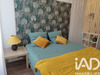 Ma-Cabane - Location Appartement Cavaillon, 34 m²