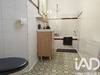 Ma-Cabane - Location Appartement Cavaillon, 34 m²