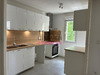 Ma-Cabane - Location Appartement Cavaillon, 59 m²