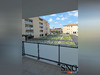 Ma-Cabane - Location Appartement Cavaillon, 43 m²