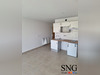 Ma-Cabane - Location Appartement Cavaillon, 43 m²
