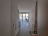 Ma-Cabane - Location Appartement Cavaillon, 43 m²