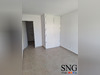 Ma-Cabane - Location Appartement Cavaillon, 43 m²