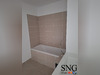 Ma-Cabane - Location Appartement Cavaillon, 43 m²
