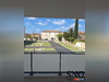 Ma-Cabane - Location Appartement Cavaillon, 43 m²