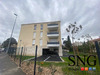 Ma-Cabane - Location Appartement Cavaillon, 40 m²