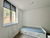 Ma-Cabane - Location Appartement CAVAILLON, 13 m²