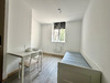 Ma-Cabane - Location Appartement CAVAILLON, 13 m²