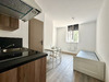 Ma-Cabane - Location Appartement CAVAILLON, 13 m²