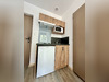 Ma-Cabane - Location Appartement CAVAILLON, 13 m²