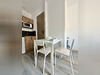 Ma-Cabane - Location Appartement CAVAILLON, 13 m²