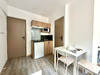 Ma-Cabane - Location Appartement CAVAILLON, 13 m²
