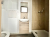 Ma-Cabane - Location Appartement CAVAILLON, 13 m²