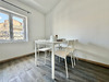 Ma-Cabane - Location Appartement CAVAILLON, 29 m²