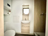 Ma-Cabane - Location Appartement CAVAILLON, 29 m²