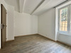 Ma-Cabane - Location Appartement CAVAILLON, 40 m²