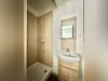 Ma-Cabane - Location Appartement CAVAILLON, 40 m²