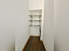 Ma-Cabane - Location Appartement CAVAILLON, 40 m²