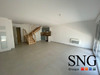 Ma-Cabane - Location Appartement Cavaillon, 57 m²