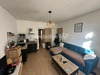 Ma-Cabane - Location Appartement Cavaillon, 29 m²