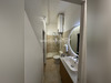 Ma-Cabane - Location Appartement Cavaillon, 29 m²