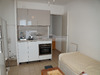 Ma-Cabane - Location Appartement Cavalaire-sur-Mer, 23 m²