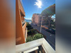 Ma-Cabane - Location Appartement Cavalaire-sur-Mer, 40 m²