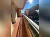 Ma-Cabane - Location Appartement Cavalaire-sur-Mer, 40 m²