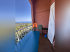 Ma-Cabane - Location Appartement Cavalaire-sur-Mer, 27 m²