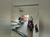 Ma-Cabane - Location Appartement Cavalaire-sur-Mer, 27 m²