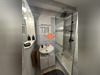 Ma-Cabane - Location Appartement Cavalaire-sur-Mer, 27 m²