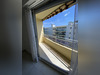 Ma-Cabane - Location Appartement Cavalaire-sur-Mer, 20 m²